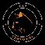 coin image