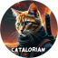 catalorian-token image
