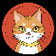 catcoin-bsc image