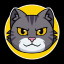 catcoin-io image