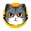 catcoin-token image
