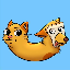 catdog-io image