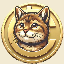 cate image