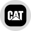 caterpillar-tokenized-stock-ondo image