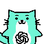 catgpt-solana image