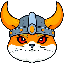 catloki image