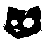 catshouse-live image