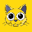 catson image