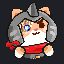 catton-ai image