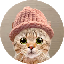 catwiftoken-org image