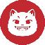 catzilla image
