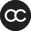 cca-coin image