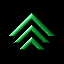 cedar image