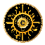celebritycoinv2 image