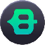 celuvplay image