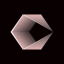 centel image