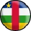 central-african-republic-meme image