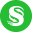 centric-swap-new image