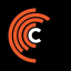 cerebras-systems-derivatives image