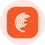cerebras-systems-tokenized-stock-ondo image