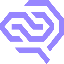 cerebrum-dao image