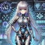 certaik-by-virtuals image