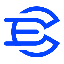 cess-network image