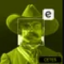 cetes-tokenized-stablebonds-etherfuse image