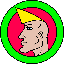 chad-coin image