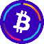 chain-key-bitcoin image