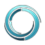 chain-swap image