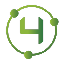 chain4energy image