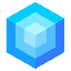chainaware-ai image