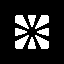 chainbase image