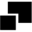 chainfi image