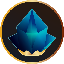 coin image