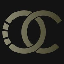 chanel image
