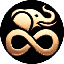changcoin image