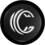 characterx image