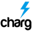 Charg Coin vs Image