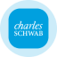 charles-schwab-tokenized-stock-ondo image