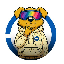 charlie image