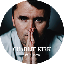 charliexkirk image