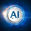 chat-ai image