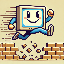 chatgpts-mascot image