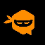 chatoshi image