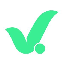 checkdot image