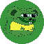 cheepepe image