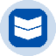 chevron-tokenized-stock-ondo image