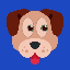 chewy-token image